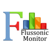 flussonic-monitor-logo-1024x1024.png