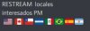 restream.jpg