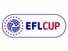 efl-cup-png-5.png