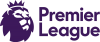 Premier_League_Logo.png