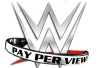 WWE_PPV_Logo.png