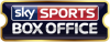SkySportsBoxOffice.png