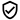 1584710019836.png