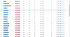 Screenshot (3066).png