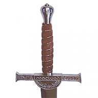 Highlander