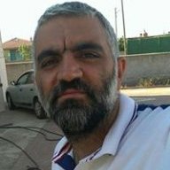 Fuat