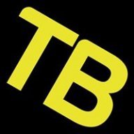 tonyb554