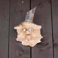 Pootpotter