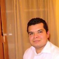 carlos