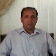 akad