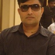 syed1605