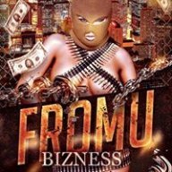 fromubiz