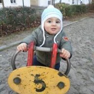 Kenan Demir