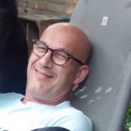 Frank Meegdes