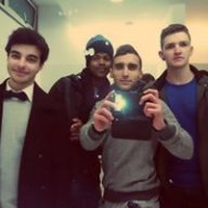 modh