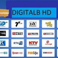 iptvkosova