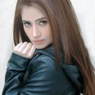 mitchell malik