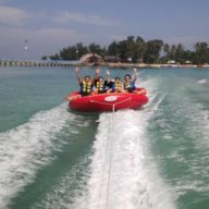 opiektidung