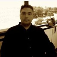 Benjamin vallez