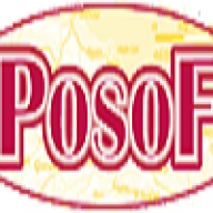 posoflu