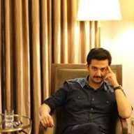 Uğur GÜNAYDIN