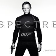 Cussy007