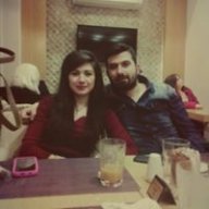 ilhan