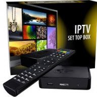 UKTVNOW