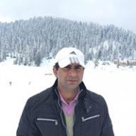 muneer