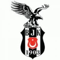 harunca1978