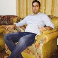 khawar abbasi