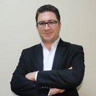 cmextr