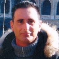 massimo fiumi