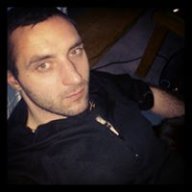 Robiz