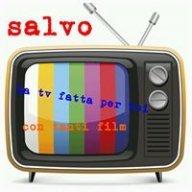Salvo