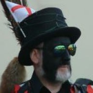 Kevbro
