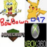BowDown097