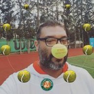 Andreas Georgiades