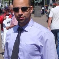 Benji007