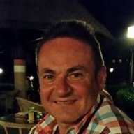 john deakin