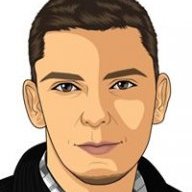 Dražen Petrek