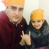 Kuldip