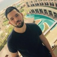 gimi_1504