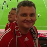 Jan Olav Nesse