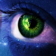 ixeye