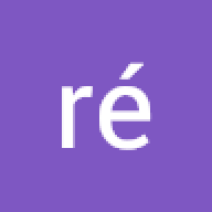 reac31