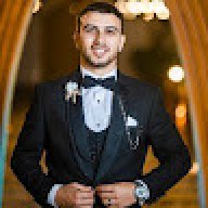 Mahmoud Al-Najjar