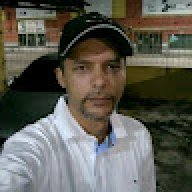 Márcio Scerni