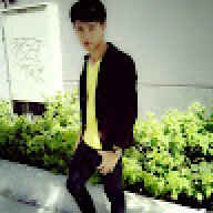 Dan_777