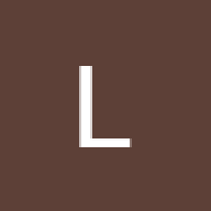 Lucasdepaula
